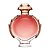 Perfume Olympéa Legend - Paco Rabanne - 80ml - Imagem 1