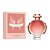 Perfume Olympéa Legend - Paco Rabanne - 80ml - Imagem 2