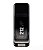 212 Vip Black Carolina Herrera - Imagem 1