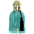 Noor Al Sabah - Al Wataniah - Imagem 1