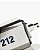 212 VIP Men 100ml Eau de Toilette - Imagem 2