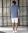 Camiseta C Bolso - Imagem 8