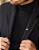 Sobretudo - Imagem 4