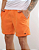 Shorts Montreal Laranja - Imagem 1