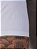 Camiseta  Cali White - Imagem 3