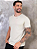 Camisa Angra Bege - Imagem 1