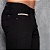 Calça Jeans Preta Skinny - Imagem 2