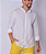 Camisa Gola Padre - Imagem 1