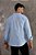 Camisa Gola Padre - Imagem 5