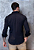 Camisa Dubai Preta - Imagem 3