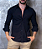 Camisa Dubai Preta - Imagem 1