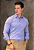 Camisa Dubai Lilás - Imagem 4