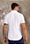 Camisa Oliver Branca - Imagem 3