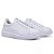 Tenis Style Idealle Branco - Imagem 2