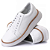 Tenis Casual Alaska Branco - Imagem 1