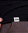 Camiseta Halifax Preta - Imagem 3