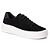 Tenis Casual Everest Preto - Imagem 3