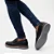 Sapato Loafer Preto Maldivas - Imagem 6