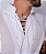 Bata Owen Branca - Imagem 4