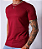 Camiseta Guto Bordo - Imagem 3