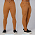 Calça Alfaiataria Caramelo Skinny - Imagem 1