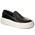 Slip On Everest Confort Preto - Imagem 2
