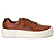 Tenis Casual Everest Castor - Imagem 5