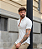 Camisa Portland Off White - Imagem 6