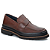 Loafer katar Confort Mouro - Imagem 4