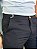 Calça Alfaiataria Bariloche com regulagem lateral – Preto - Imagem 2