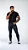 Calça Jeans Street com Tachas no Bolso - Imagem 4