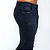 Calça Jeans Street com Tachas no Bolso - Imagem 2