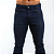 Calça Jeans Street com Tachas no Bolso - Imagem 3
