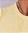 Camiseta Tricot Amarelo - Imagem 3