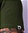 Camiseta Tricot Verde - Imagem 4