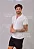 Camisa Tricot Mare Off White - Imagem 2