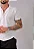 Camisa Tricot Mare Off White - Imagem 3