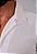 Camisa Tricot Mare Off White - Imagem 4