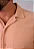Camisa Tricot Mare Bege - Imagem 3