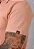 Camisa Tricot Mare Bege - Imagem 5
