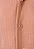 Camisa Tricot Mare Bege - Imagem 4