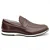 Sapato Loafer Andorra Café - Imagem 4