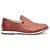 Sapato Loafer Andorra Castor - Imagem 4