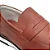Sapato Loafer Andorra Castor - Imagem 3