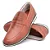 Sapato Loafer Andorra Castor - Imagem 1