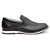 Sapato Loafer Andorra Preto - Imagem 4