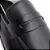 Sapato Loafer Andorra Preto - Imagem 3
