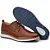 Sapato Derby Chelsea Castor - Imagem 4