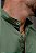 Camisa Eros Flame Verde Militar - Imagem 2
