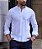 Camisa Eros Flame Branco - Imagem 1